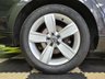USED 2020 70 VOLKSWAGEN PASSAT 2.0 TDI EVO SE Nav Estate 5dr Diesel Manual Euro 6 (s/s) (150 ps) SAT NAV! REAR SENSORS!