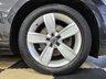 USED 2020 70 VOLKSWAGEN PASSAT 2.0 TDI EVO SE Nav Estate 5dr Diesel Manual Euro 6 (s/s) (150 ps) SAT NAV! REAR SENSORS!