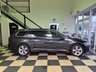 USED 2020 70 VOLKSWAGEN PASSAT 2.0 TDI EVO SE Nav Estate 5dr Diesel Manual Euro 6 (s/s) (150 ps) SAT NAV! REAR SENSORS!