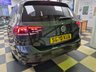 USED 2020 70 VOLKSWAGEN PASSAT 2.0 TDI EVO SE Nav Estate 5dr Diesel Manual Euro 6 (s/s) (150 ps) SAT NAV! REAR SENSORS!