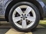 USED 2020 70 VOLKSWAGEN PASSAT 2.0 TDI EVO SE Nav Estate 5dr Diesel Manual Euro 6 (s/s) (150 ps) SAT NAV! REAR SENSORS!