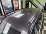 USED 2020 70 VOLKSWAGEN PASSAT 2.0 TDI EVO SE Nav Estate 5dr Diesel Manual Euro 6 (s/s) (150 ps) SAT NAV! REAR SENSORS!