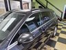 USED 2020 70 VOLKSWAGEN PASSAT 2.0 TDI EVO SE Nav Estate 5dr Diesel Manual Euro 6 (s/s) (150 ps) SAT NAV! REAR SENSORS!