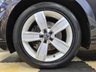 USED 2020 70 VOLKSWAGEN PASSAT 2.0 TDI EVO SE Nav Estate 5dr Diesel Manual Euro 6 (s/s) (150 ps) SAT NAV! REAR SENSORS!