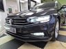 USED 2020 70 VOLKSWAGEN PASSAT 2.0 TDI EVO SE Nav Estate 5dr Diesel Manual Euro 6 (s/s) (150 ps) SAT NAV! REAR SENSORS!