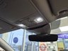 USED 2020 70 VOLKSWAGEN PASSAT 2.0 TDI EVO SE Nav Estate 5dr Diesel Manual Euro 6 (s/s) (150 ps) SAT NAV! REAR SENSORS!