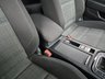 USED 2020 70 VOLKSWAGEN PASSAT 2.0 TDI EVO SE Nav Estate 5dr Diesel Manual Euro 6 (s/s) (150 ps) SAT NAV! REAR SENSORS!