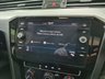 USED 2020 70 VOLKSWAGEN PASSAT 2.0 TDI EVO SE Nav Estate 5dr Diesel Manual Euro 6 (s/s) (150 ps) SAT NAV! REAR SENSORS!