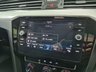USED 2020 70 VOLKSWAGEN PASSAT 2.0 TDI EVO SE Nav Estate 5dr Diesel Manual Euro 6 (s/s) (150 ps) SAT NAV! REAR SENSORS!