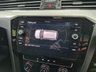 USED 2020 70 VOLKSWAGEN PASSAT 2.0 TDI EVO SE Nav Estate 5dr Diesel Manual Euro 6 (s/s) (150 ps) SAT NAV! REAR SENSORS!