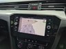USED 2020 70 VOLKSWAGEN PASSAT 2.0 TDI EVO SE Nav Estate 5dr Diesel Manual Euro 6 (s/s) (150 ps) SAT NAV! REAR SENSORS!
