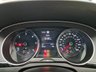 USED 2020 70 VOLKSWAGEN PASSAT 2.0 TDI EVO SE Nav Estate 5dr Diesel Manual Euro 6 (s/s) (150 ps) SAT NAV! REAR SENSORS!