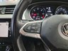USED 2020 70 VOLKSWAGEN PASSAT 2.0 TDI EVO SE Nav Estate 5dr Diesel Manual Euro 6 (s/s) (150 ps) SAT NAV! REAR SENSORS!