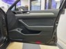 USED 2020 70 VOLKSWAGEN PASSAT 2.0 TDI EVO SE Nav Estate 5dr Diesel Manual Euro 6 (s/s) (150 ps) SAT NAV! REAR SENSORS!