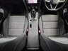 USED 2020 70 VOLKSWAGEN PASSAT 2.0 TDI EVO SE Nav Estate 5dr Diesel Manual Euro 6 (s/s) (150 ps) SAT NAV! REAR SENSORS!
