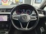 USED 2020 70 VOLKSWAGEN PASSAT 2.0 TDI EVO SE Nav Estate 5dr Diesel Manual Euro 6 (s/s) (150 ps) SAT NAV! REAR SENSORS!