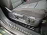USED 2020 70 VOLKSWAGEN PASSAT 2.0 TDI EVO SE Nav Estate 5dr Diesel Manual Euro 6 (s/s) (150 ps) SAT NAV! REAR SENSORS!