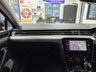 USED 2020 70 VOLKSWAGEN PASSAT 2.0 TDI EVO SE Nav Estate 5dr Diesel Manual Euro 6 (s/s) (150 ps) SAT NAV! REAR SENSORS!