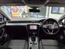 USED 2020 70 VOLKSWAGEN PASSAT 2.0 TDI EVO SE Nav Estate 5dr Diesel Manual Euro 6 (s/s) (150 ps) SAT NAV! REAR SENSORS!