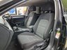 USED 2020 70 VOLKSWAGEN PASSAT 2.0 TDI EVO SE Nav Estate 5dr Diesel Manual Euro 6 (s/s) (150 ps) SAT NAV! REAR SENSORS!