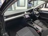 USED 2020 70 VOLKSWAGEN PASSAT 2.0 TDI EVO SE Nav Estate 5dr Diesel Manual Euro 6 (s/s) (150 ps) SAT NAV! REAR SENSORS!