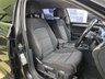 USED 2020 70 VOLKSWAGEN PASSAT 2.0 TDI EVO SE Nav Estate 5dr Diesel Manual Euro 6 (s/s) (150 ps) SAT NAV! REAR SENSORS!