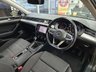 USED 2020 70 VOLKSWAGEN PASSAT 2.0 TDI EVO SE Nav Estate 5dr Diesel Manual Euro 6 (s/s) (150 ps) SAT NAV! REAR SENSORS!