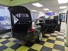 USED 2020 70 VOLKSWAGEN PASSAT 2.0 TDI EVO SE Nav Estate 5dr Diesel Manual Euro 6 (s/s) (150 ps) SAT NAV! REAR SENSORS!