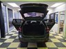 USED 2020 70 VOLKSWAGEN PASSAT 2.0 TDI EVO SE Nav Estate 5dr Diesel Manual Euro 6 (s/s) (150 ps) SAT NAV! REAR SENSORS!