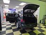 USED 2020 70 VOLKSWAGEN PASSAT 2.0 TDI EVO SE Nav Estate 5dr Diesel Manual Euro 6 (s/s) (150 ps) SAT NAV! REAR SENSORS!