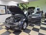 USED 2020 70 VOLKSWAGEN PASSAT 2.0 TDI EVO SE Nav Estate 5dr Diesel Manual Euro 6 (s/s) (150 ps) SAT NAV! REAR SENSORS!