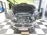 USED 2020 70 VOLKSWAGEN PASSAT 2.0 TDI EVO SE Nav Estate 5dr Diesel Manual Euro 6 (s/s) (150 ps) SAT NAV! REAR SENSORS!