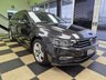 USED 2020 70 VOLKSWAGEN PASSAT 2.0 TDI EVO SE Nav Estate 5dr Diesel Manual Euro 6 (s/s) (150 ps) SAT NAV! REAR SENSORS!