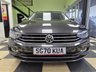 USED 2020 70 VOLKSWAGEN PASSAT 2.0 TDI EVO SE Nav Estate 5dr Diesel Manual Euro 6 (s/s) (150 ps) SAT NAV! REAR SENSORS!