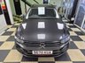 USED 2020 70 VOLKSWAGEN PASSAT 2.0 TDI EVO SE Nav Estate 5dr Diesel Manual Euro 6 (s/s) (150 ps) SAT NAV! REAR SENSORS!