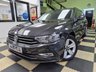 USED 2020 70 VOLKSWAGEN PASSAT 2.0 TDI EVO SE Nav Estate 5dr Diesel Manual Euro 6 (s/s) (150 ps) SAT NAV! REAR SENSORS!