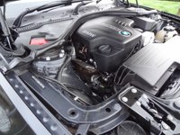 USED 2015 15 BMW 4 SERIES 2.0 428i Luxury Coupe 2dr Petrol Auto Euro 6 (s/s) (245 ps)  ELECTRIC HEATED FRONT SEATS WITH DRIVER MEMORY 