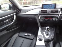 USED 2015 15 BMW 4 SERIES 2.0 428i Luxury Coupe 2dr Petrol Auto Euro 6 (s/s) (245 ps)  ELECTRIC HEATED FRONT SEATS WITH DRIVER MEMORY 