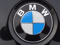 USED 2015 15 BMW 4 SERIES 2.0 428i Luxury Coupe 2dr Petrol Auto Euro 6 (s/s) (245 ps)  ELECTRIC HEATED FRONT SEATS WITH DRIVER MEMORY 
