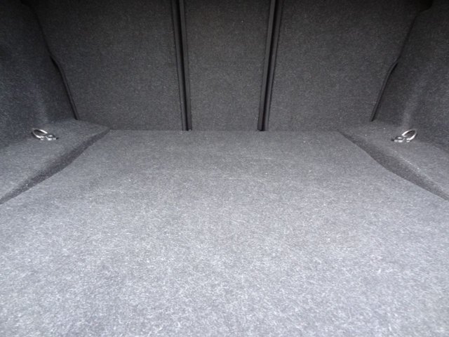 2015 BMW 4 SERIES - Photo 8