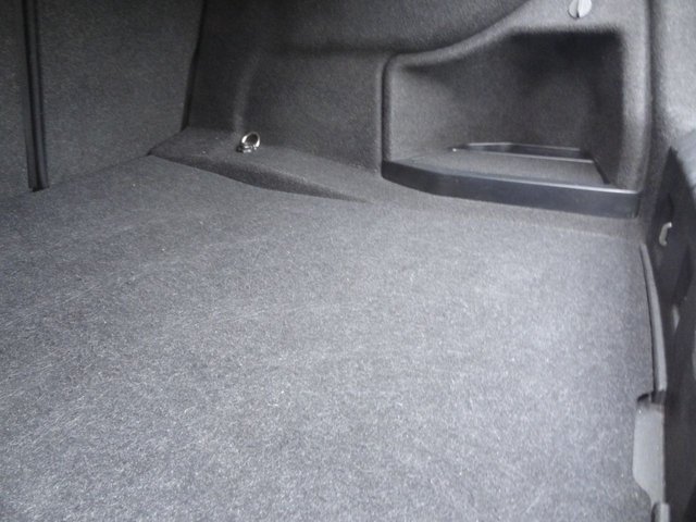 2015 BMW 4 SERIES - Photo 9