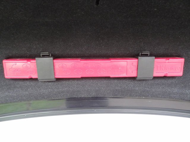 2015 BMW 4 SERIES - Photo 10