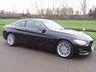 USED 2015 15 BMW 4 SERIES 2.0 428i Luxury Coupe 2dr Petrol Auto Euro 6 (s/s) (245 ps)  ELECTRIC HEATED FRONT SEATS WITH DRIVER MEMORY 