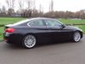 USED 2015 15 BMW 4 SERIES 2.0 428i Luxury Coupe 2dr Petrol Auto Euro 6 (s/s) (245 ps)  ELECTRIC HEATED FRONT SEATS WITH DRIVER MEMORY 