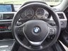 USED 2015 15 BMW 4 SERIES 2.0 428i Luxury Coupe 2dr Petrol Auto Euro 6 (s/s) (245 ps)  ELECTRIC HEATED FRONT SEATS WITH DRIVER MEMORY 