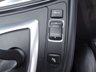 USED 2015 15 BMW 4 SERIES 2.0 428i Luxury Coupe 2dr Petrol Auto Euro 6 (s/s) (245 ps)  ELECTRIC HEATED FRONT SEATS WITH DRIVER MEMORY 