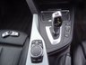 USED 2015 15 BMW 4 SERIES 2.0 428i Luxury Coupe 2dr Petrol Auto Euro 6 (s/s) (245 ps)  ELECTRIC HEATED FRONT SEATS WITH DRIVER MEMORY 