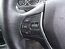USED 2015 15 BMW 4 SERIES 2.0 428i Luxury Coupe 2dr Petrol Auto Euro 6 (s/s) (245 ps)  ELECTRIC HEATED FRONT SEATS WITH DRIVER MEMORY 