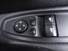USED 2015 15 BMW 4 SERIES 2.0 428i Luxury Coupe 2dr Petrol Auto Euro 6 (s/s) (245 ps)  ELECTRIC HEATED FRONT SEATS WITH DRIVER MEMORY 