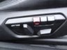 USED 2015 15 BMW 4 SERIES 2.0 428i Luxury Coupe 2dr Petrol Auto Euro 6 (s/s) (245 ps)  ELECTRIC HEATED FRONT SEATS WITH DRIVER MEMORY 